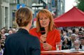 Wahl_2013   048